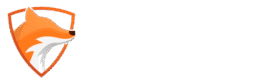 Zorrito Minerals International